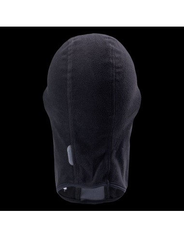 Kominiarka lascar pb