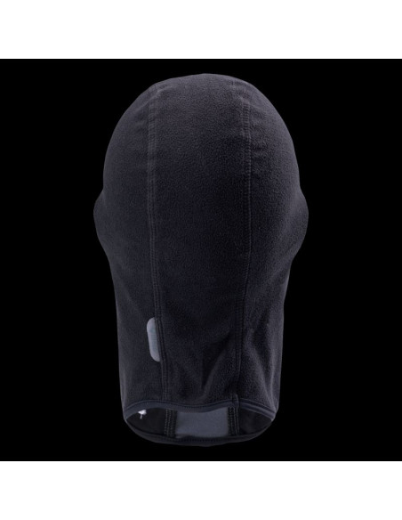 Kominiarka lascar pb