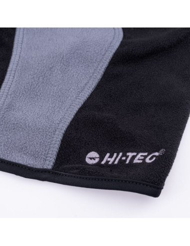 Kominiarka lascar pb