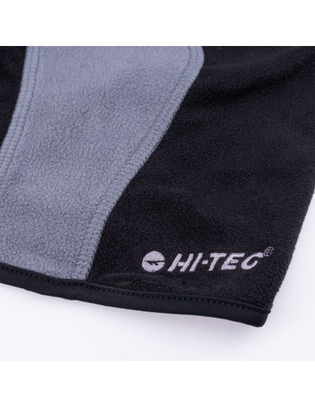 Kominiarka lascar pb