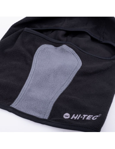 Kominiarka lascar pb