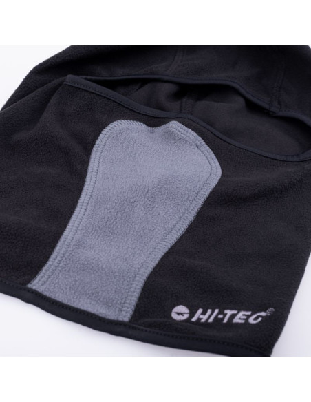 Kominiarka lascar pb