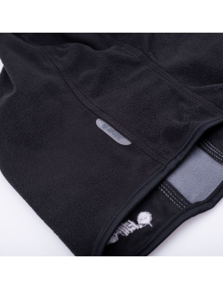 Kominiarka lascar pb