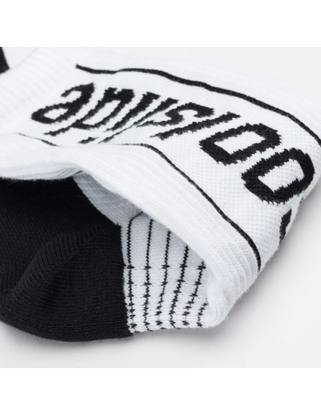 Skarpety wysokie codie