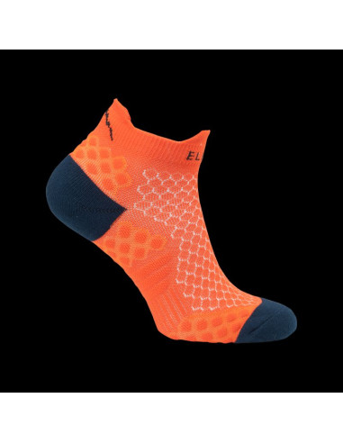 Męskie skarpety do kostki sigmund