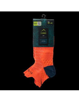 Męskie skarpety do kostki sigmund 2