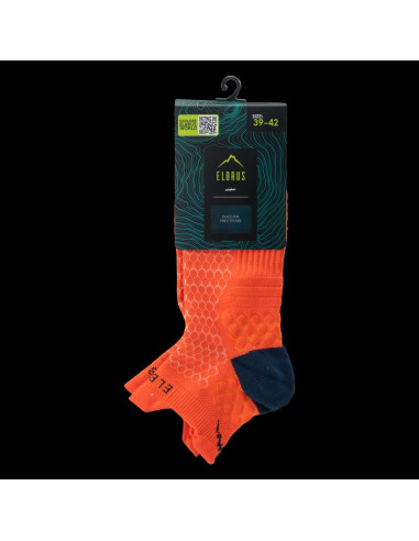 Męskie skarpety do kostki sigmund