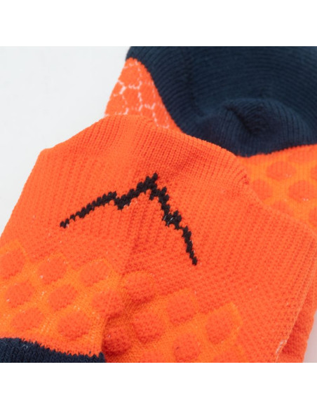 Męskie skarpety do kostki sigmund