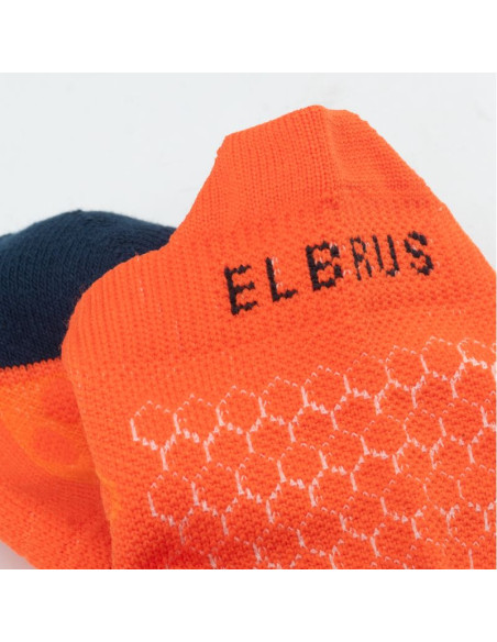 Męskie skarpety do kostki sigmund