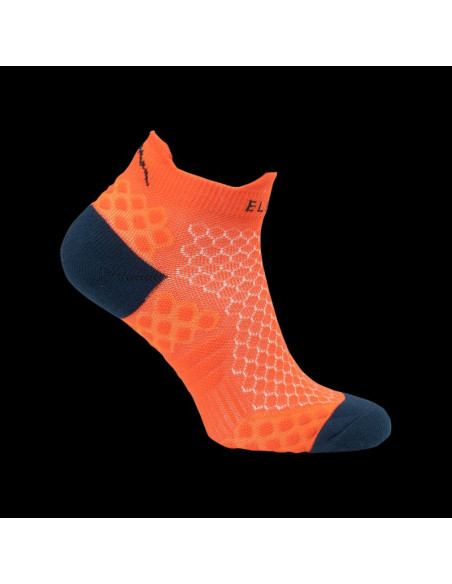 Męskie skarpety do kostki sigmund