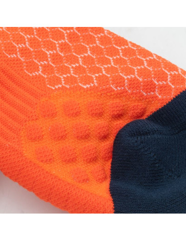 Męskie skarpety do kostki sigmund