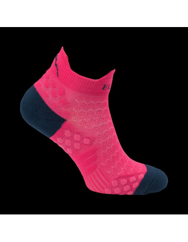 Damskie skarpety do kostki sigmund wo's