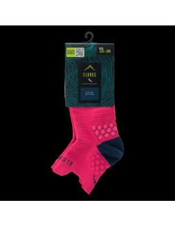 Damskie skarpety do kostki sigmund wo's 2