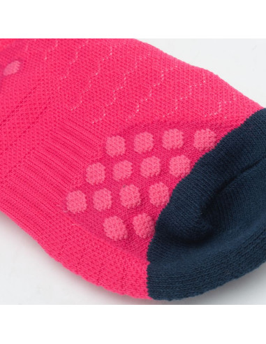 Damskie skarpety do kostki sigmund wo's