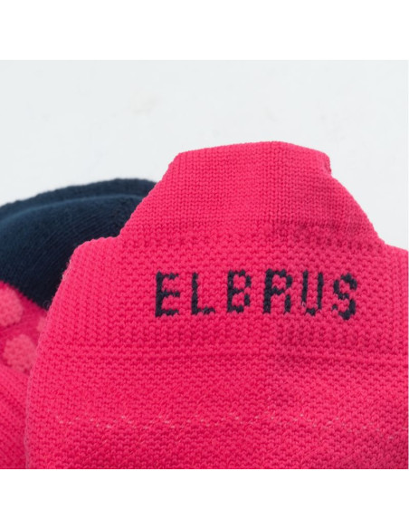 Damskie skarpety do kostki sigmund wo's