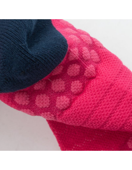 Damskie skarpety do kostki sigmund wo's