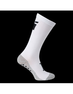 Męskie getry piłkarskie sylon