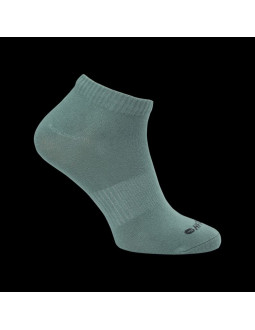 Męskie skarpety do kostki hen 2 pack 2