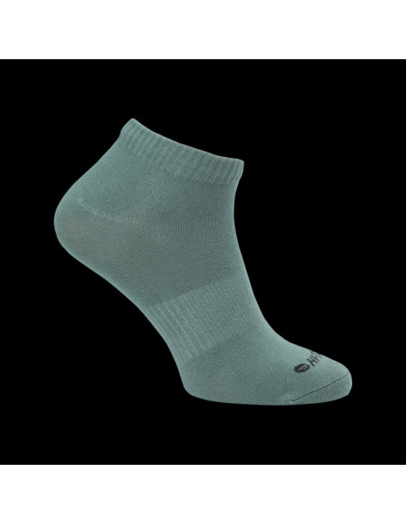 Męskie skarpety do kostki hen 2 pack