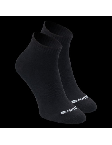 Męskie skarpety do kostki hen 2 pack