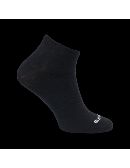 Męskie skarpety do kostki hen 2 pack