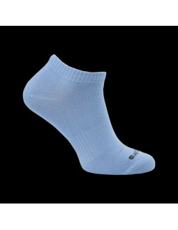 Damskie skarpety do kostki hen 2 pack 2