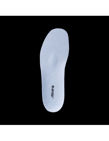 Wkładki airex insole