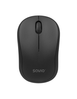 Savio mysz bezprzewodowa mb-03
