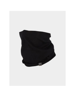 Bandana uniseks 4f 4frmm00abdau117-20s