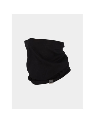 Bandana uniseks 4f 4frmm00abdau117-20s