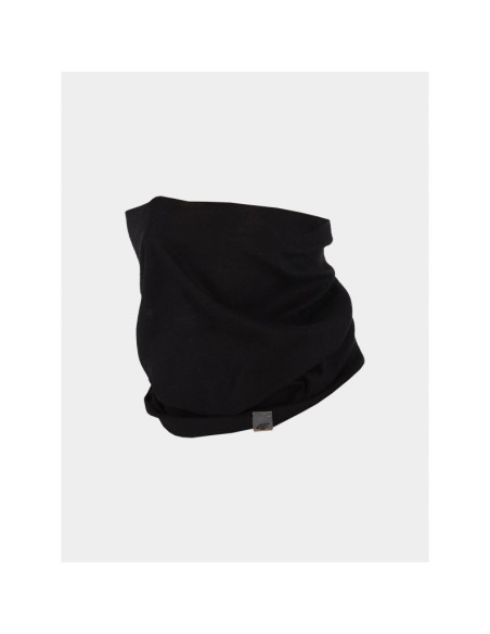 Bandana uniseks 4f 4frmm00abdau117-20s