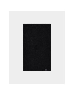 Bandana uniseks 4f 4frmm00abdau117-20s 2