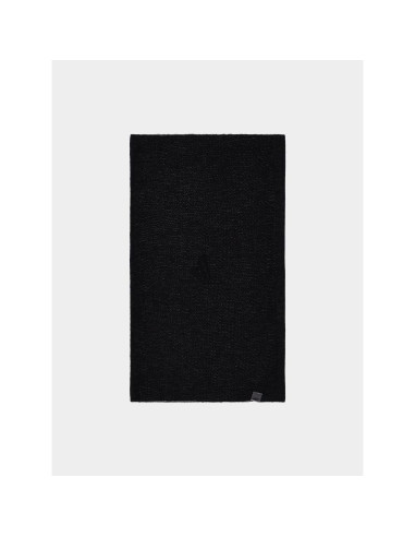 Bandana uniseks 4f 4frmm00abdau117-20s