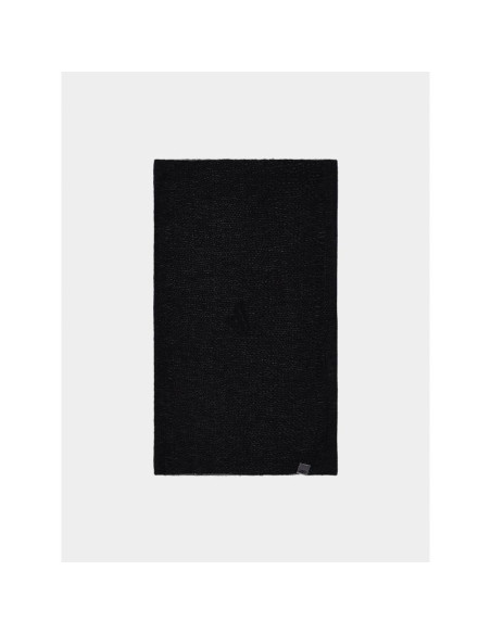 Bandana uniseks 4f 4frmm00abdau117-20s