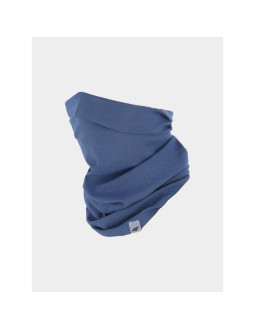 Bandana uniseks 4f 4frmm00abdau117-31s