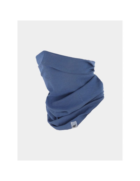 Bandana uniseks 4f 4frmm00abdau117-31s