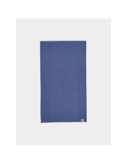 Bandana uniseks 4f 4frmm00abdau117-31s 2