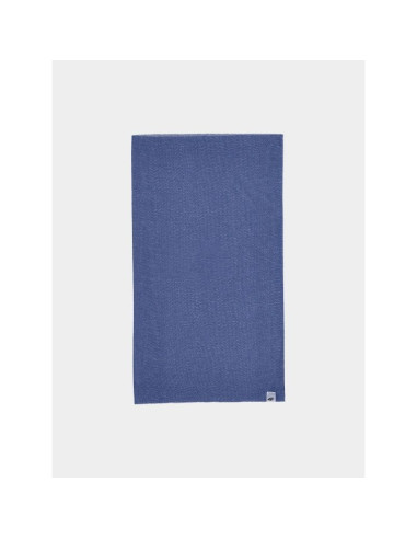 Bandana uniseks 4f 4frmm00abdau117-31s