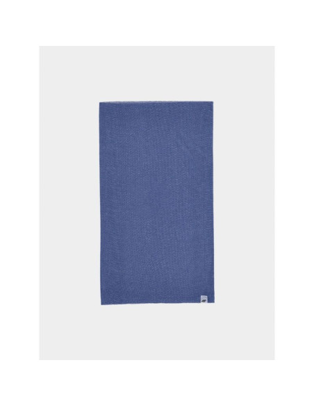 Bandana uniseks 4f 4frmm00abdau117-31s