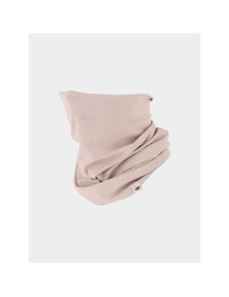 Bandana uniseks 4f 4frmm00abdau117-83s