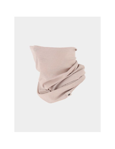 Bandana uniseks 4f 4frmm00abdau117-83s