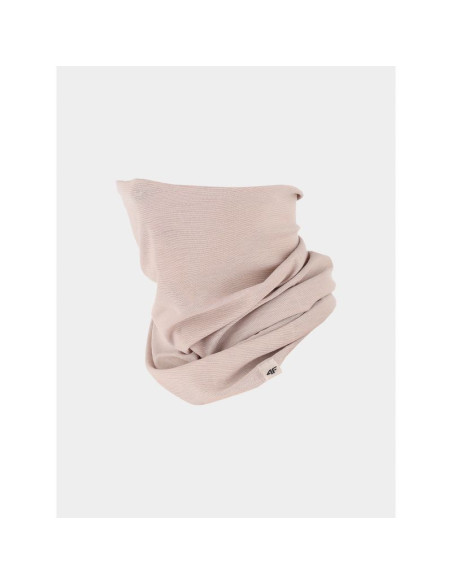 Bandana uniseks 4f 4frmm00abdau117-83s