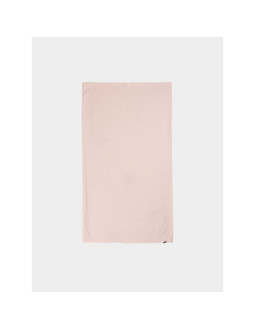 Bandana uniseks 4f 4frmm00abdau117-83s 2