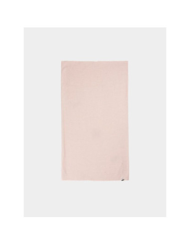 Bandana uniseks 4f 4frmm00abdau117-83s