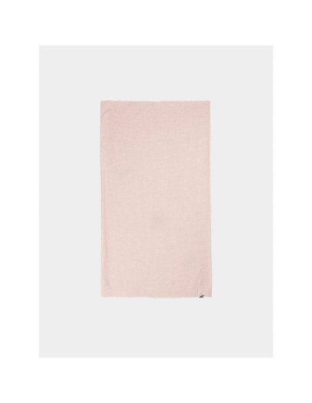 Bandana uniseks 4f 4frmm00abdau117-83s