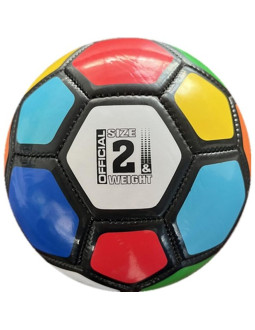 Piłka nożna enero junior team r.2