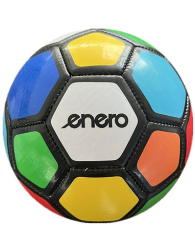 Piłka nożna enero junior team r.2