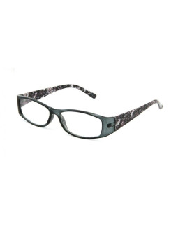 Okulary do czytania rfcdix +3.50 +etui