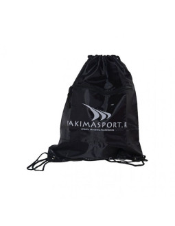 Worek na buty yakima 100065