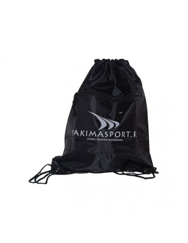 Worek na buty yakima 100065